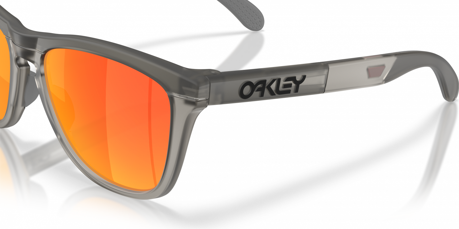 Oakley OO9503 950301 Frogskins Range Xl 